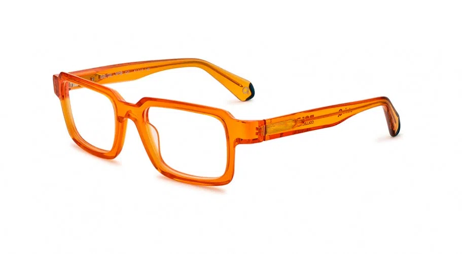 Etnia Barcelona BRUTAL NO.16 Eyeglasses - view 23